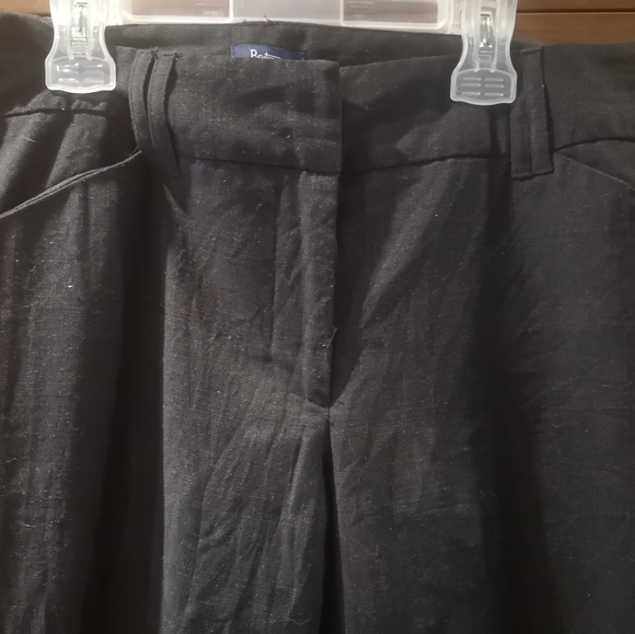 Ladies Dress pants - Picture 3 of 6